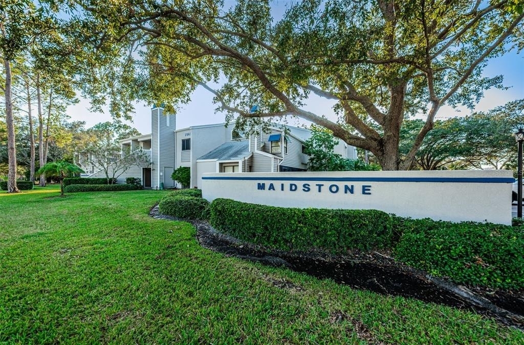10626 Longwood Drive - Photo 47