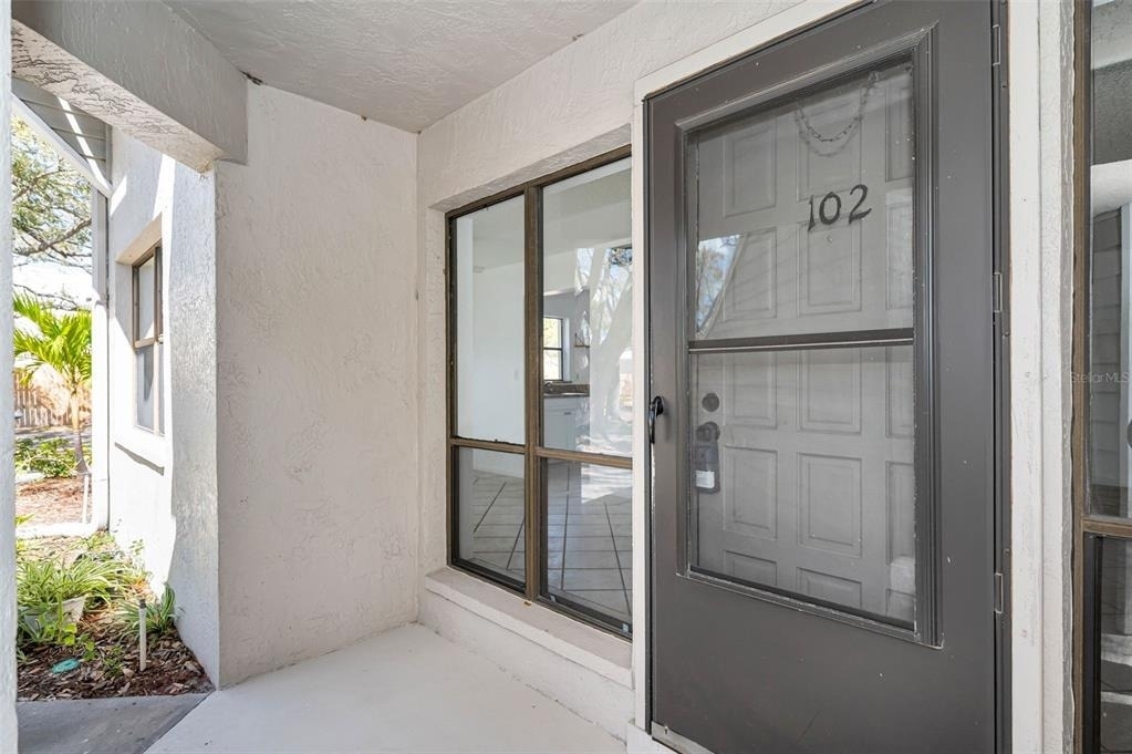 10626 Longwood Drive - Photo 2