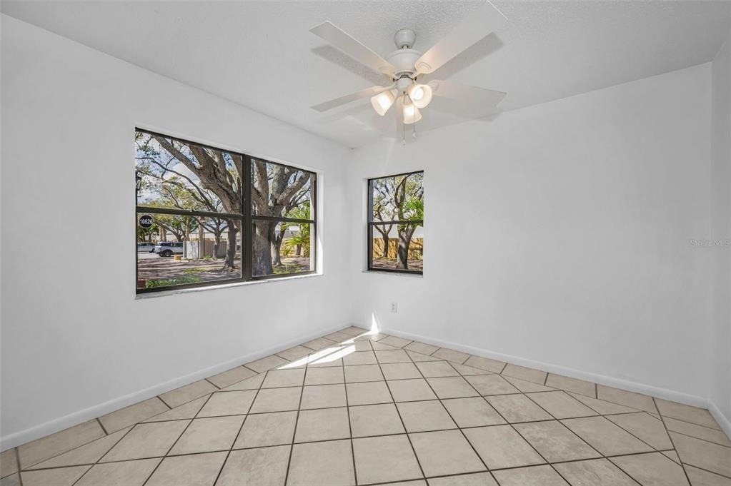 10626 Longwood Drive - Photo 3