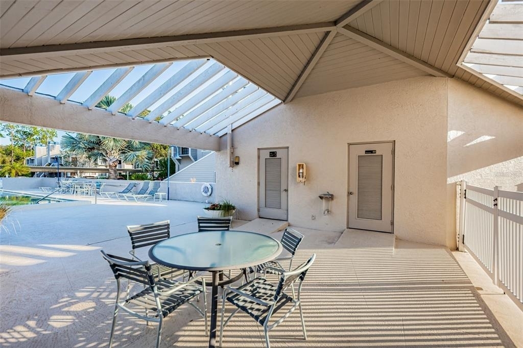 10626 Longwood Drive - Photo 44
