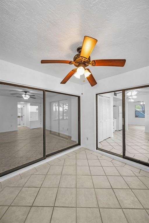 10626 Longwood Drive - Photo 30