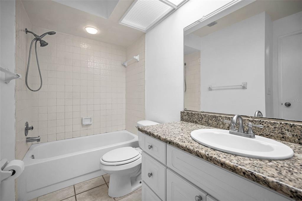10626 Longwood Drive - Photo 22