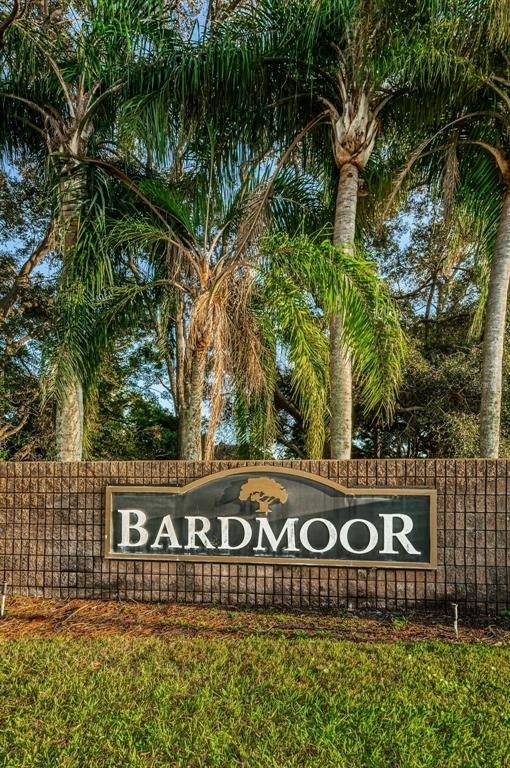 10626 Longwood Drive - Photo 38