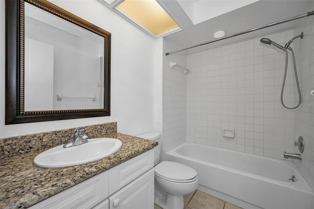 10626 Longwood Drive - Photo 27