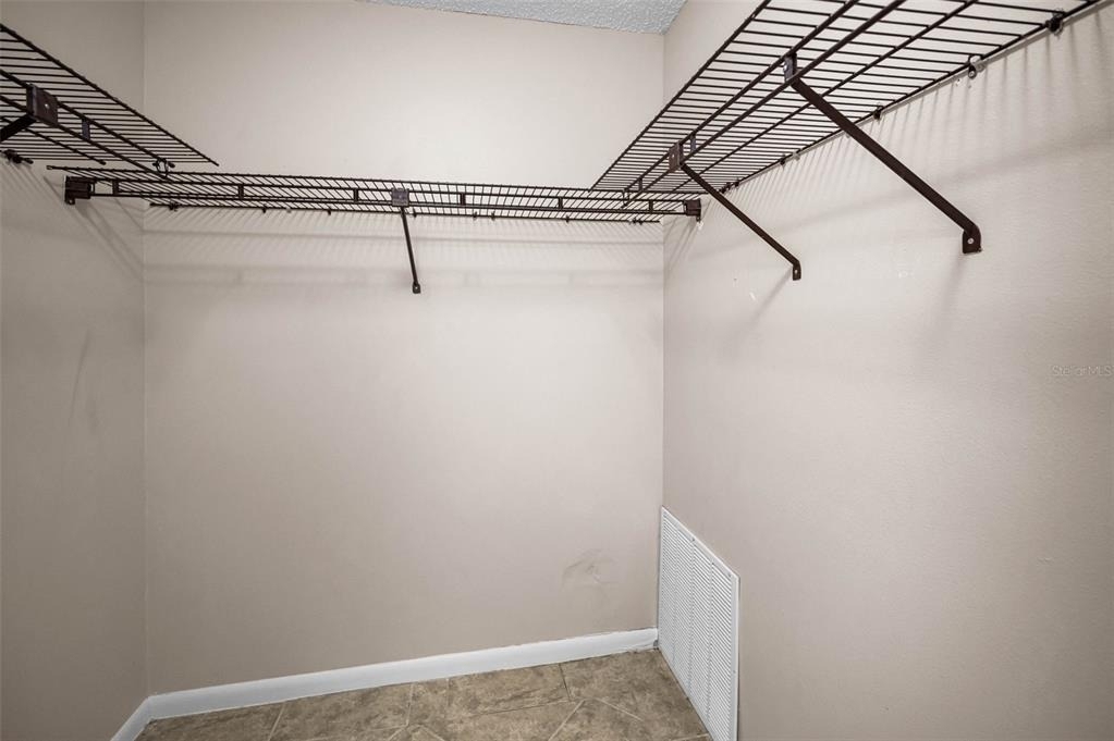 10626 Longwood Drive - Photo 23