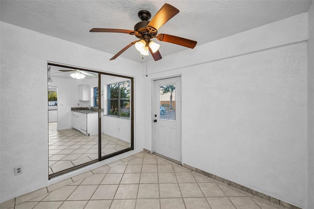 10626 Longwood Drive - Photo 29