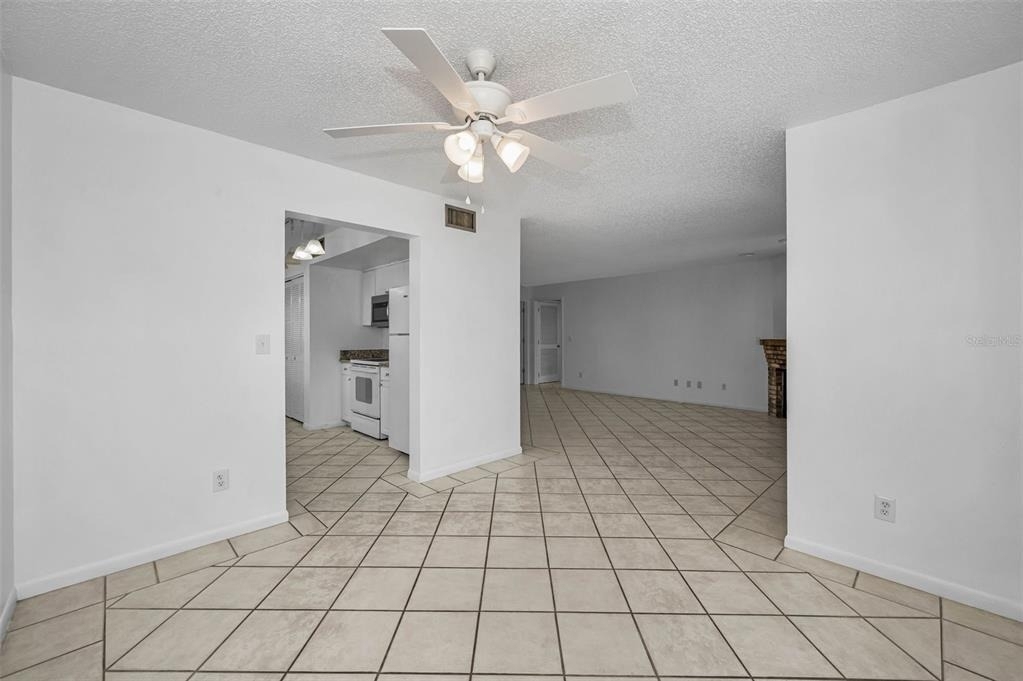10626 Longwood Drive - Photo 9