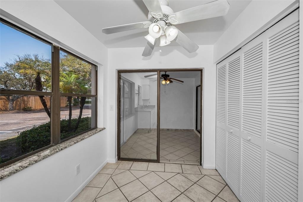 10626 Longwood Drive - Photo 16