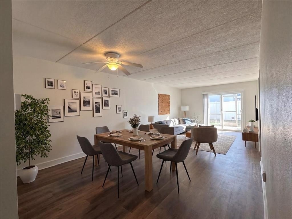 4435 1st Street Ne - Photo 4