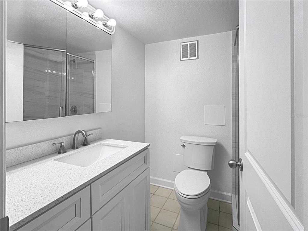 4435 1st Street Ne - Photo 7