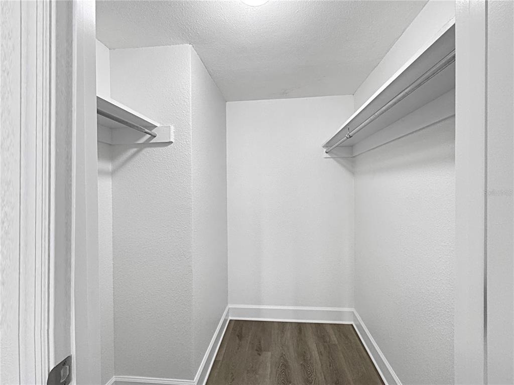 4435 1st Street Ne - Photo 11
