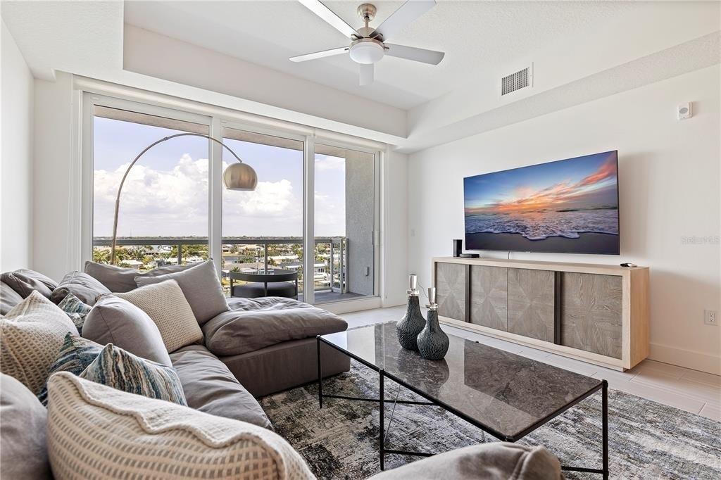 415 Island Way - Photo 10