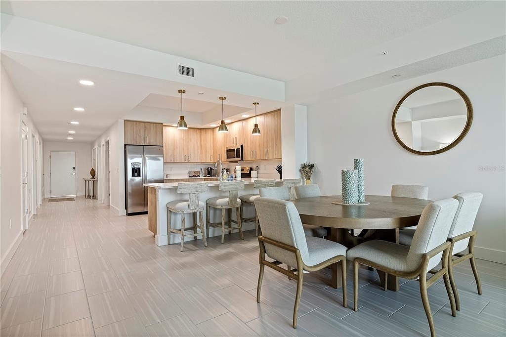 415 Island Way - Photo 13