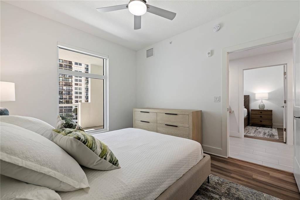 415 Island Way - Photo 21