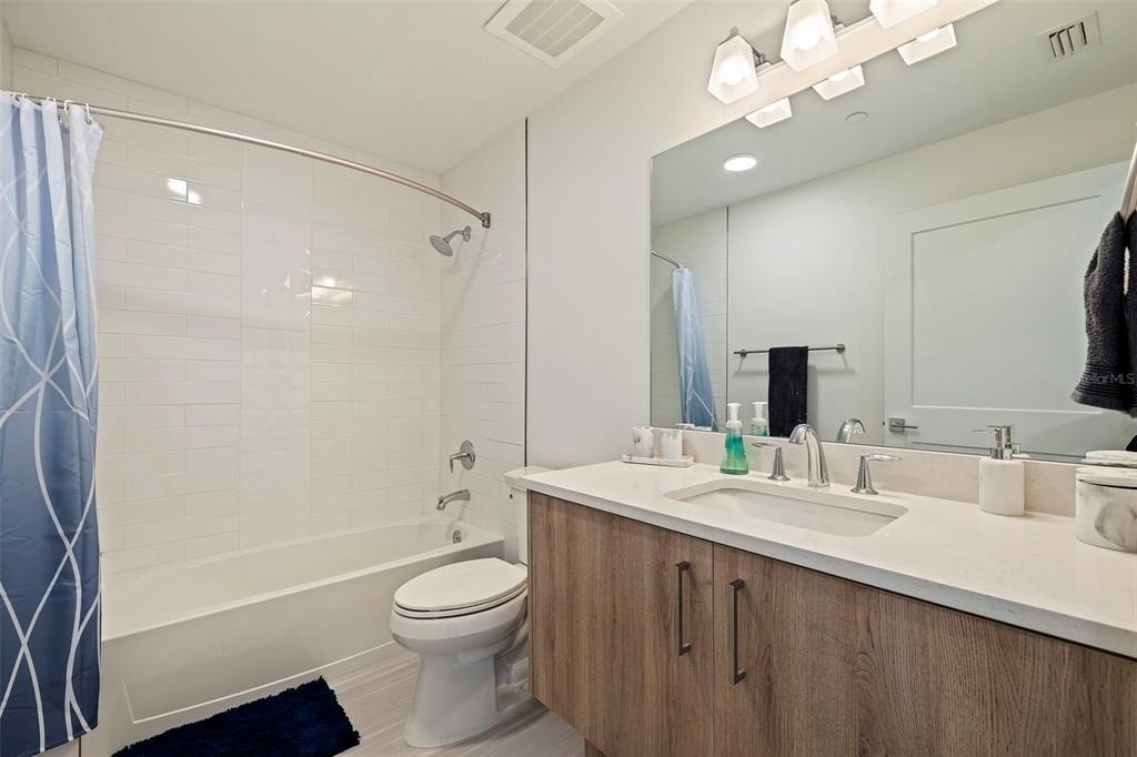 415 Island Way - Photo 22