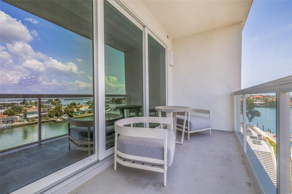 415 Island Way - Photo 26