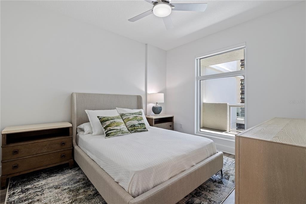 415 Island Way - Photo 23
