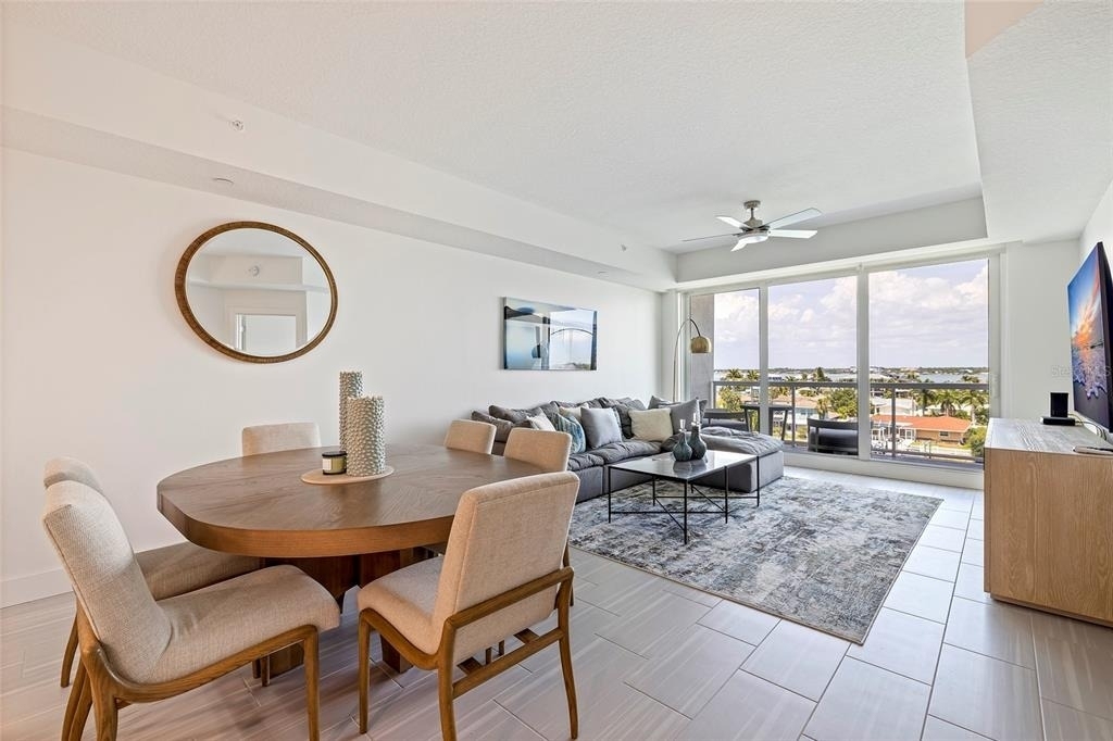 415 Island Way - Photo 11