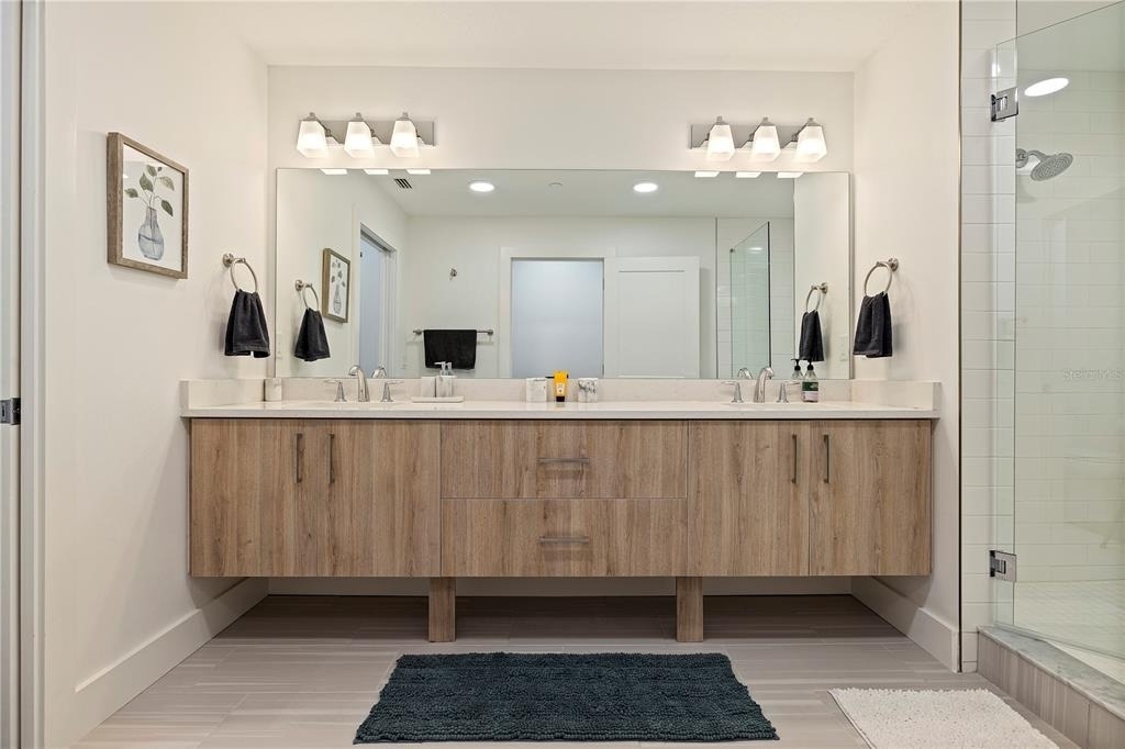 415 Island Way - Photo 17