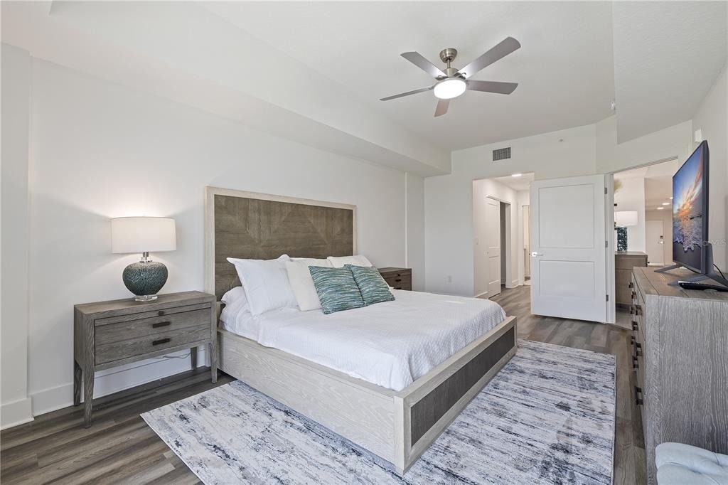 415 Island Way - Photo 15