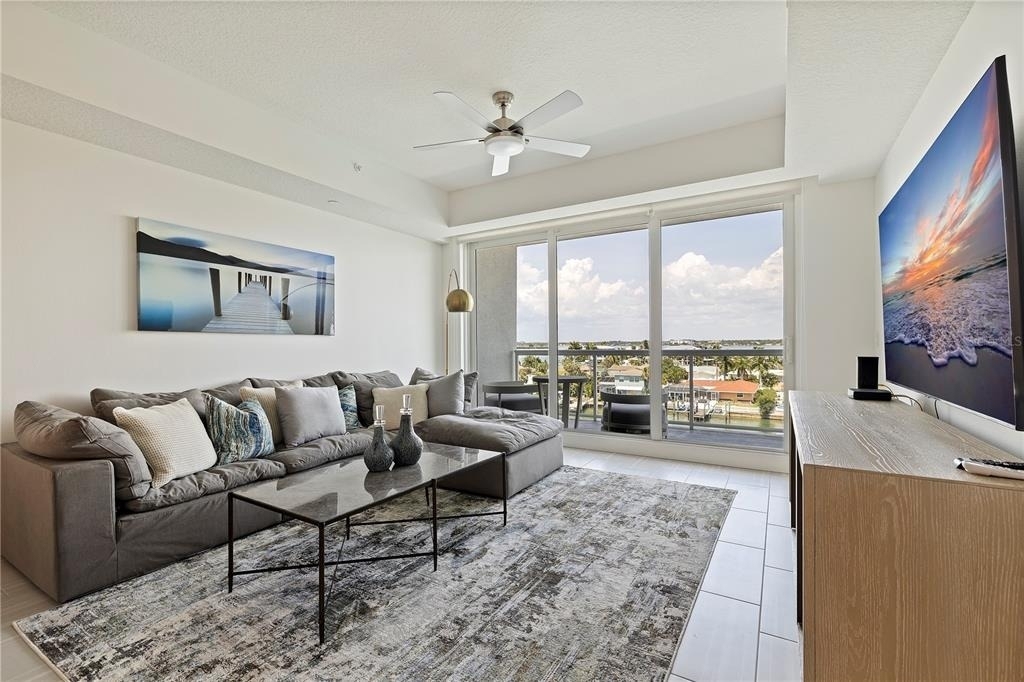 415 Island Way - Photo 8