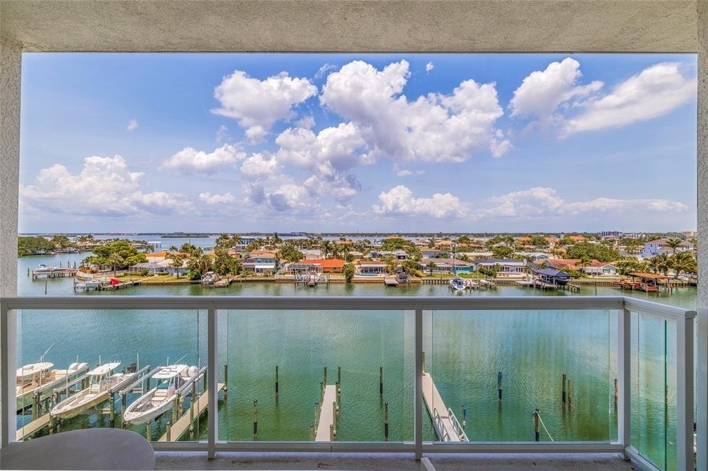 415 Island Way - Photo 28