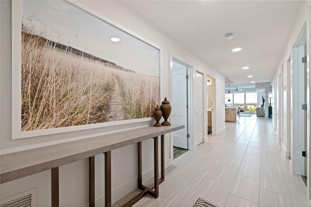 415 Island Way - Photo 4