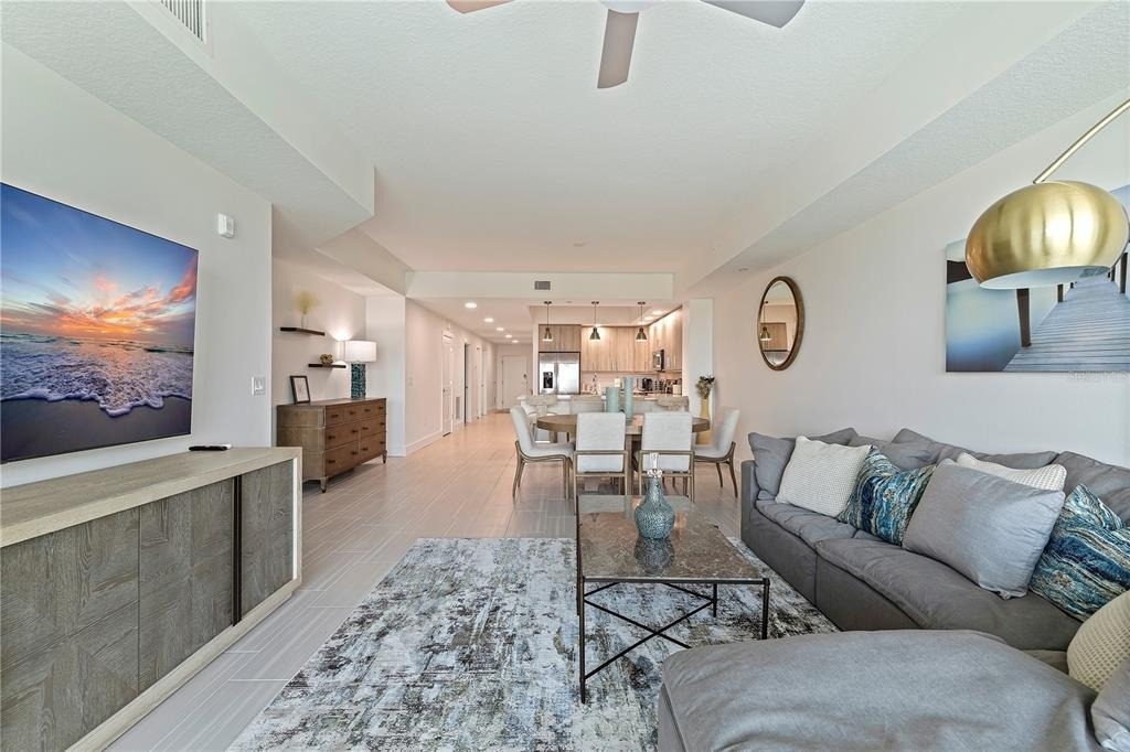 415 Island Way - Photo 7