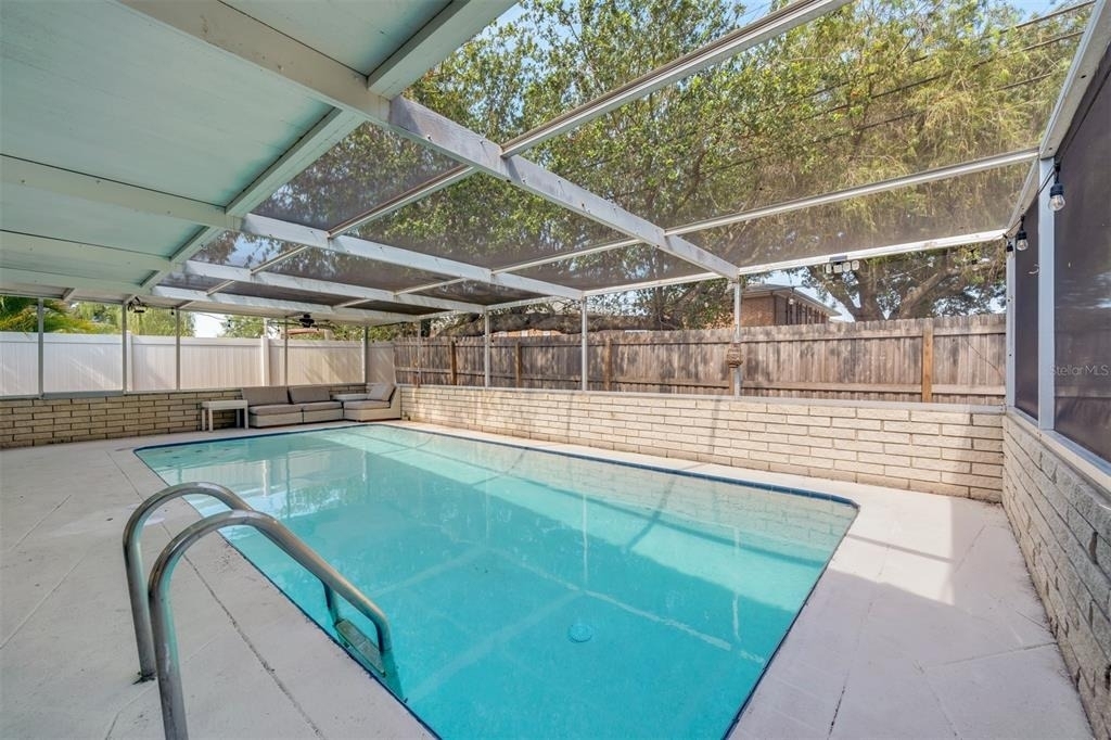 11919 102nd Street - Photo 25