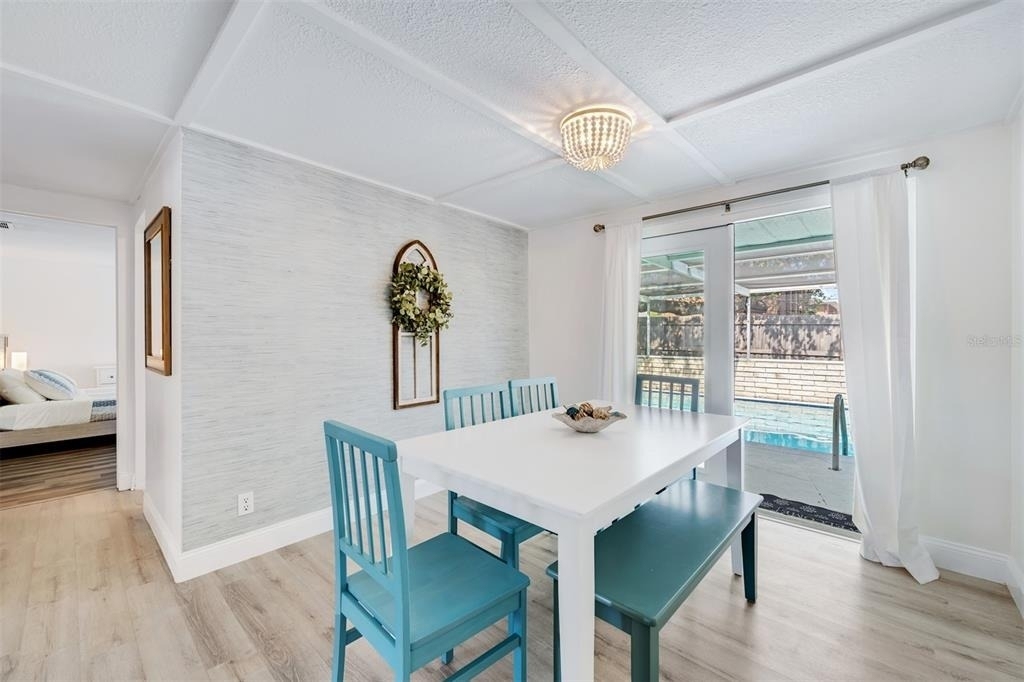 11919 102nd Street - Photo 12
