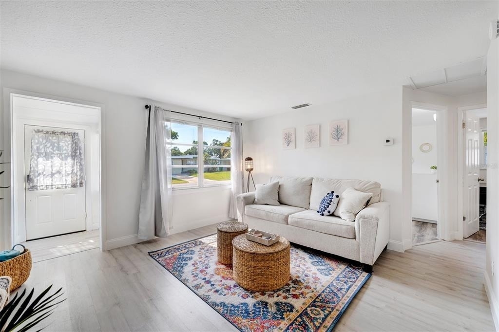 11919 102nd Street - Photo 9