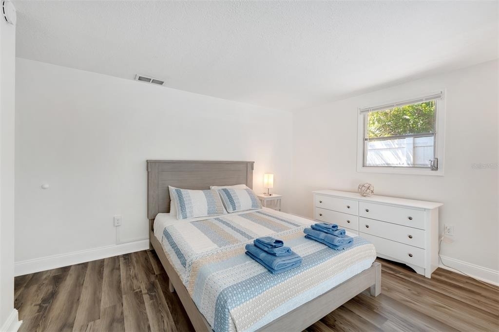 11919 102nd Street - Photo 21