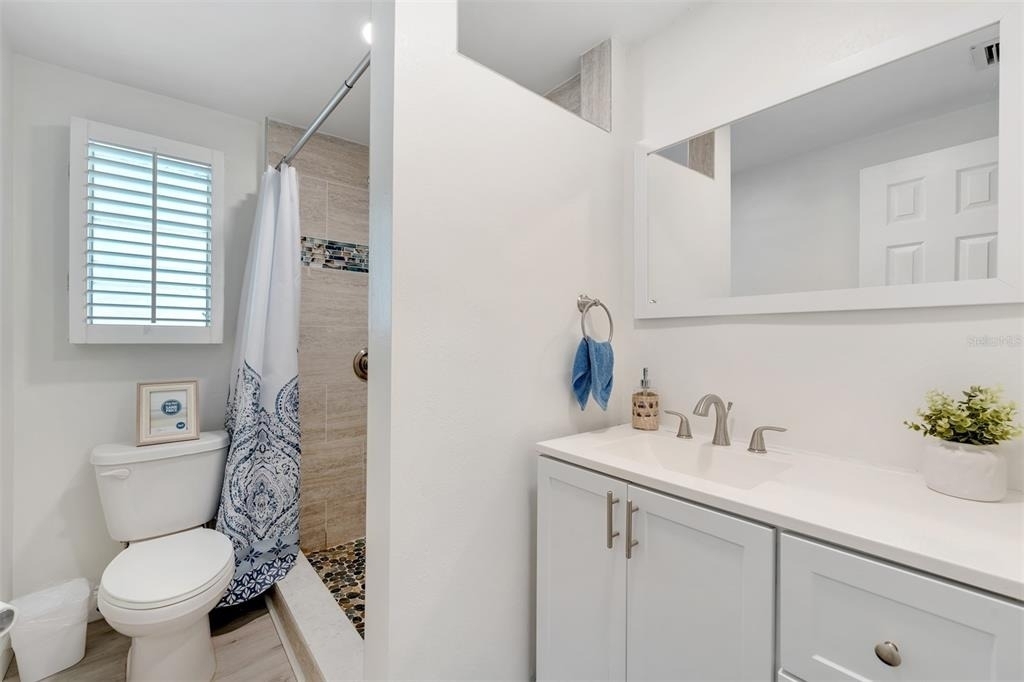 11919 102nd Street - Photo 23