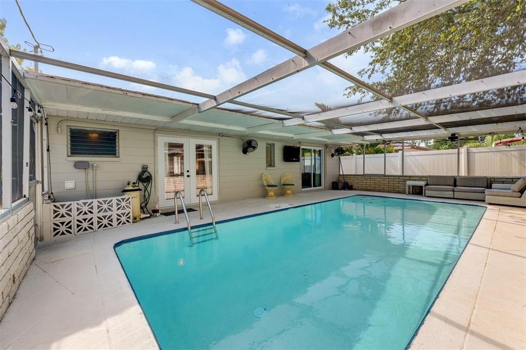 11919 102nd Street - Photo 27