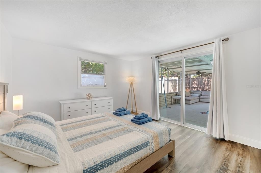 11919 102nd Street - Photo 20