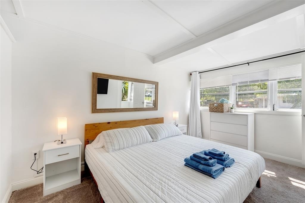 11919 102nd Street - Photo 14