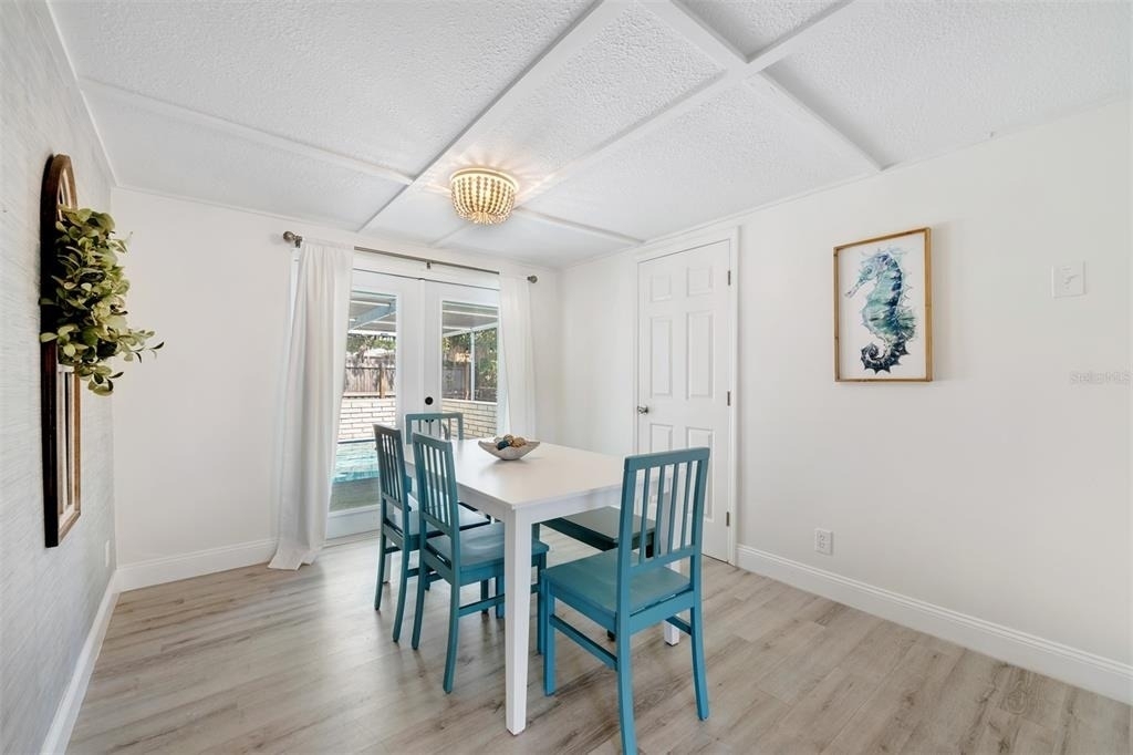 11919 102nd Street - Photo 11