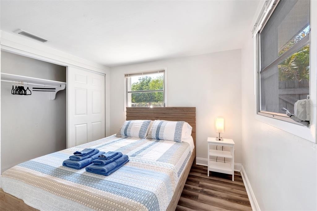 11919 102nd Street - Photo 16