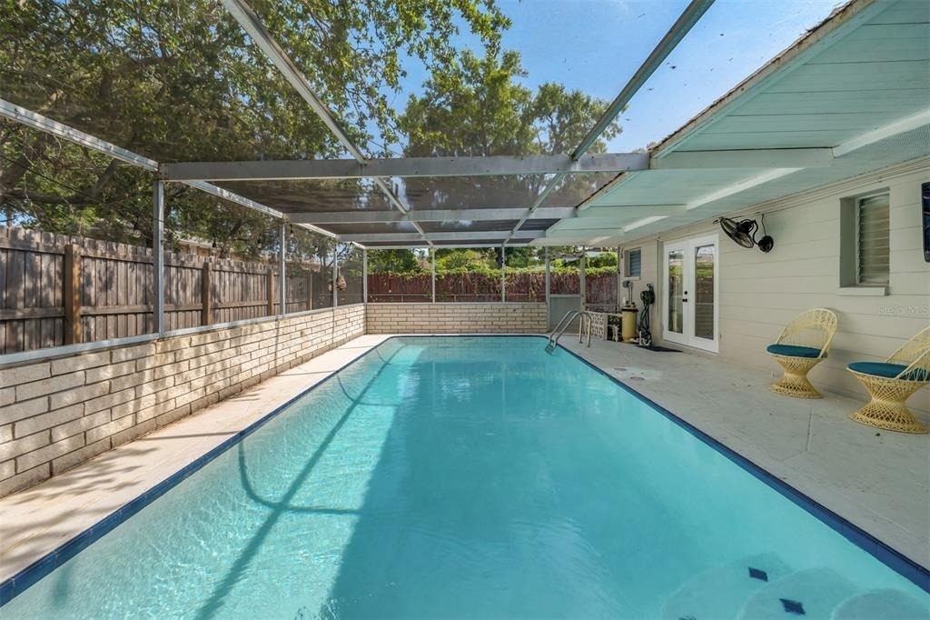 11919 102nd Street - Photo 26