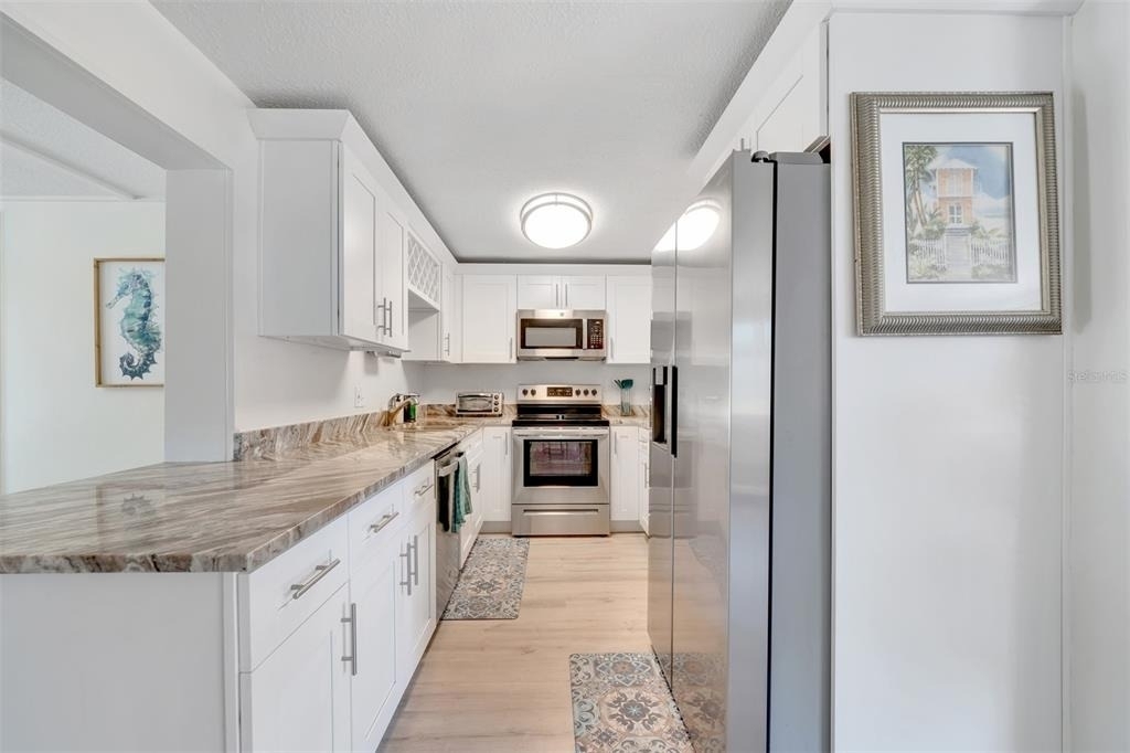 11919 102nd Street - Photo 3