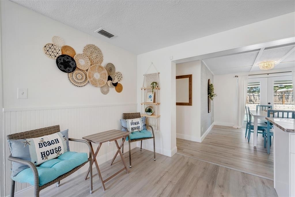 11919 102nd Street - Photo 7