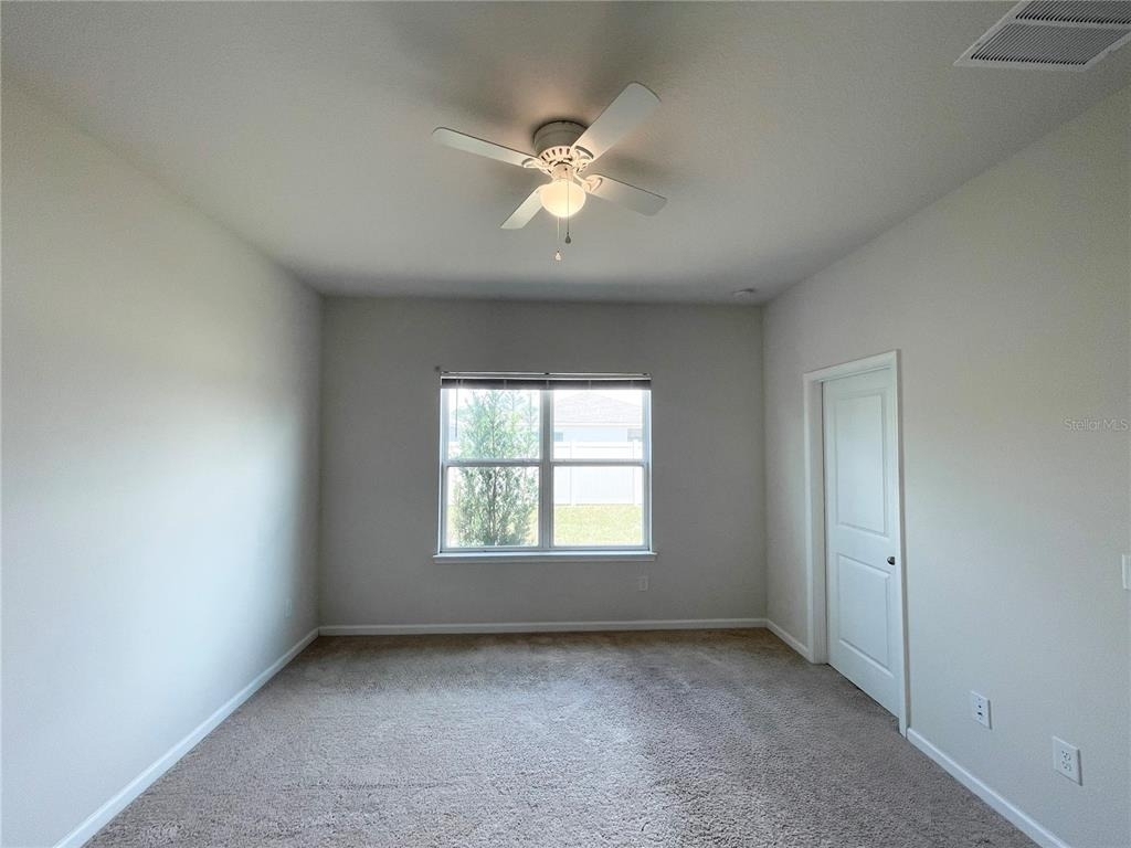 10668 Old Sycamore Loop - Photo 12
