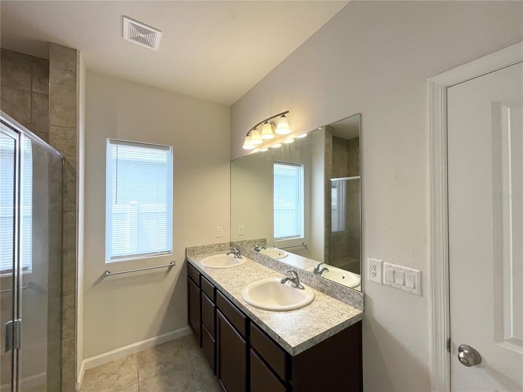 10668 Old Sycamore Loop - Photo 18