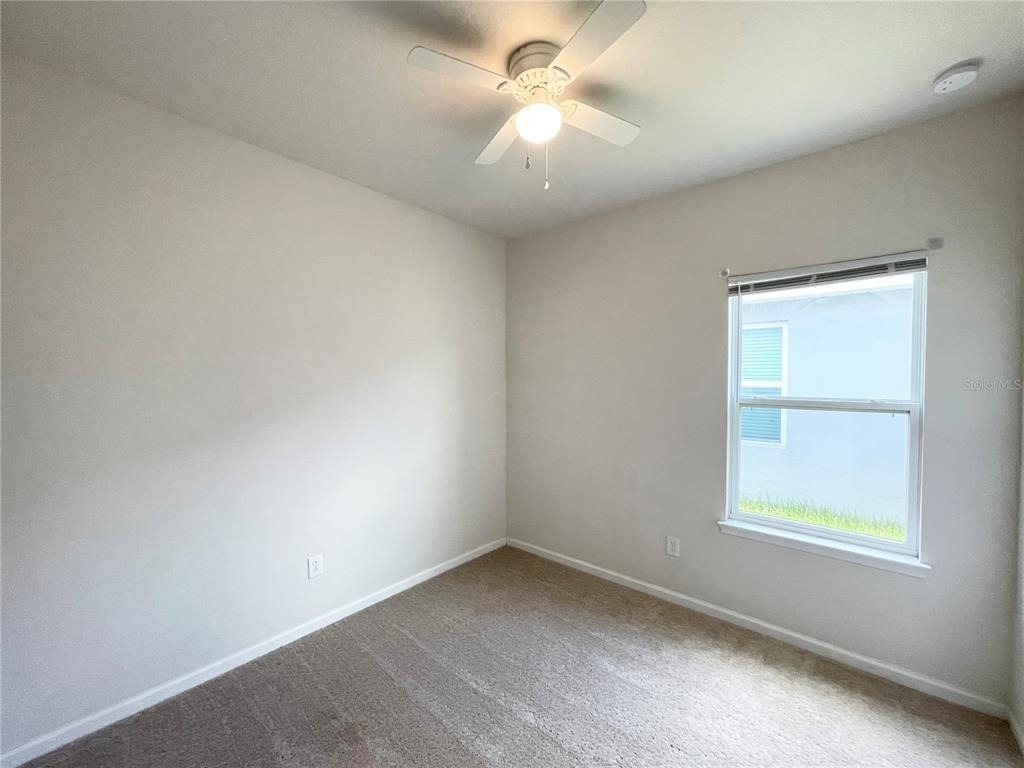 10668 Old Sycamore Loop - Photo 21