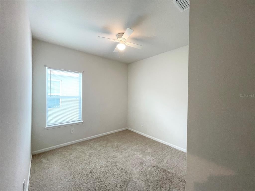 10668 Old Sycamore Loop - Photo 25