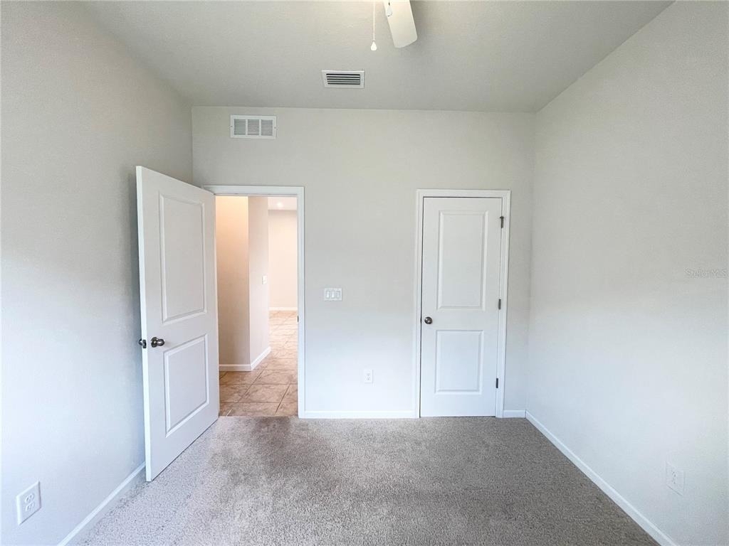 10668 Old Sycamore Loop - Photo 20