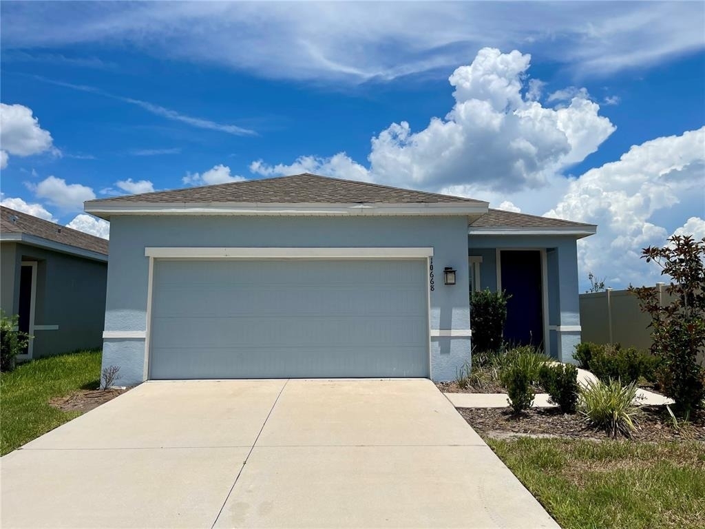 10668 Old Sycamore Loop - Photo 0