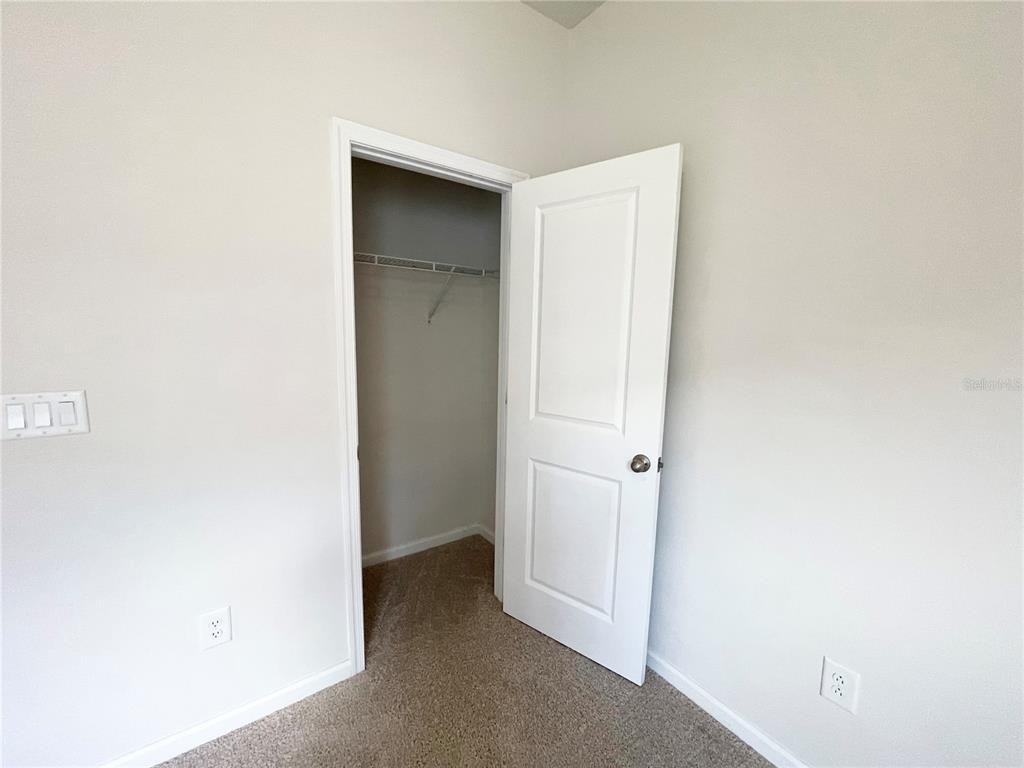 10668 Old Sycamore Loop - Photo 23