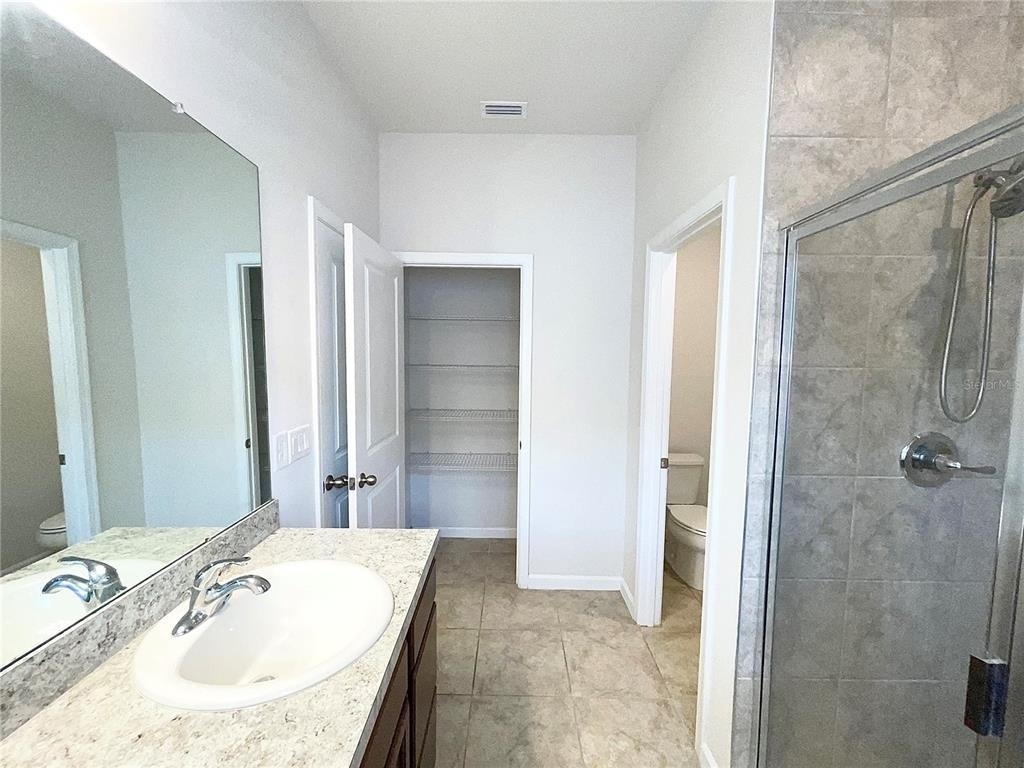 10668 Old Sycamore Loop - Photo 17