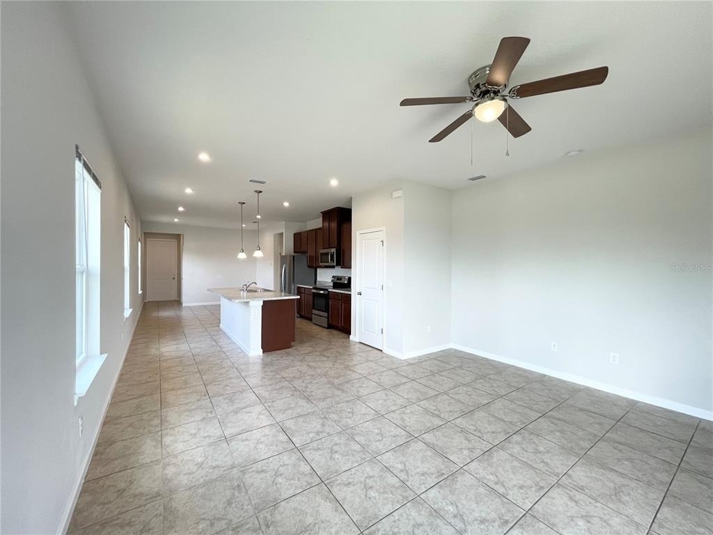 10668 Old Sycamore Loop - Photo 8